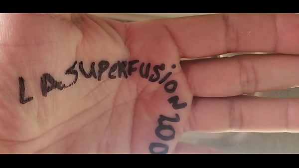 Vídeo de verificación