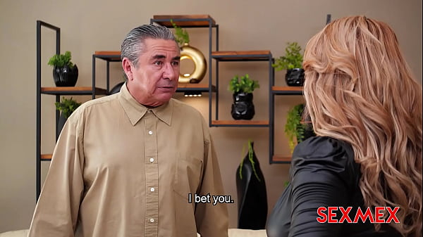 Download Video - SEXMEX - HIGH STAKES&comma; BIG BOOBS &period; Sandra Paola