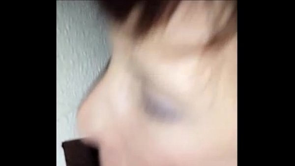 Hers Third Gloryhole