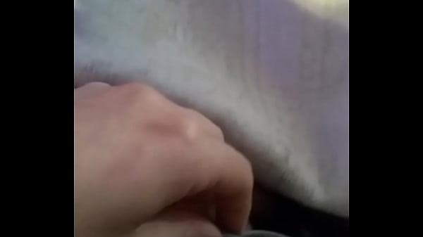 Download Video - corrida bus