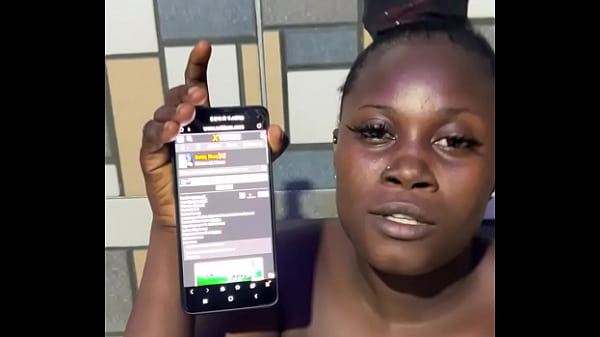 Video De Vérification