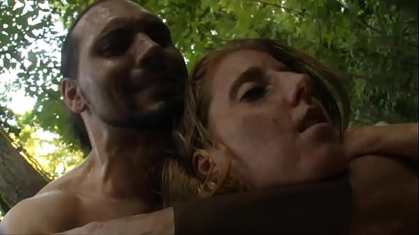 Download Video - Achilles vs&period; Avika&comma; The Untold Story