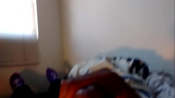 Download Video - VID 20160113 111138051