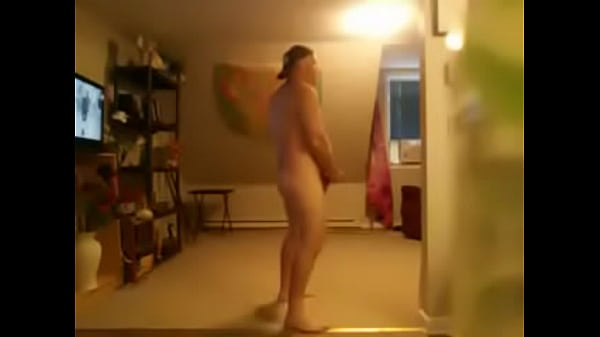 fullynudeguy sean dillon