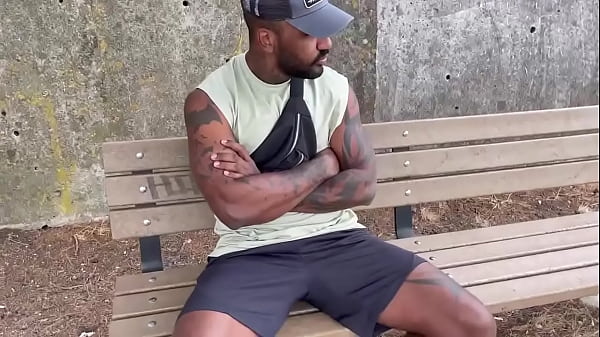 Fazendo Putaria e sendo mamado pelo namorando e...