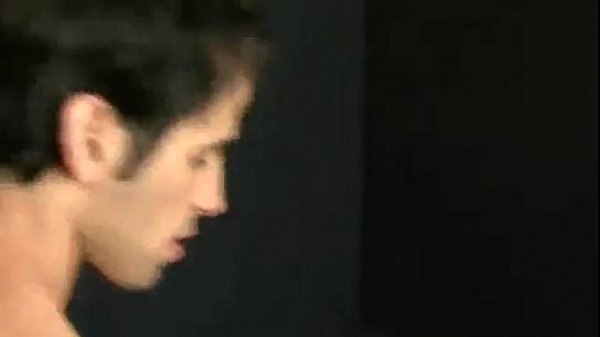 Download Video - Jesse Jordan & Mathan Shalev