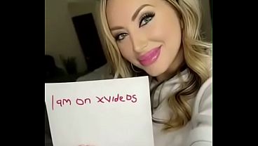 thumb verificationvideo