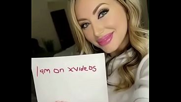 thumb verificationvideo