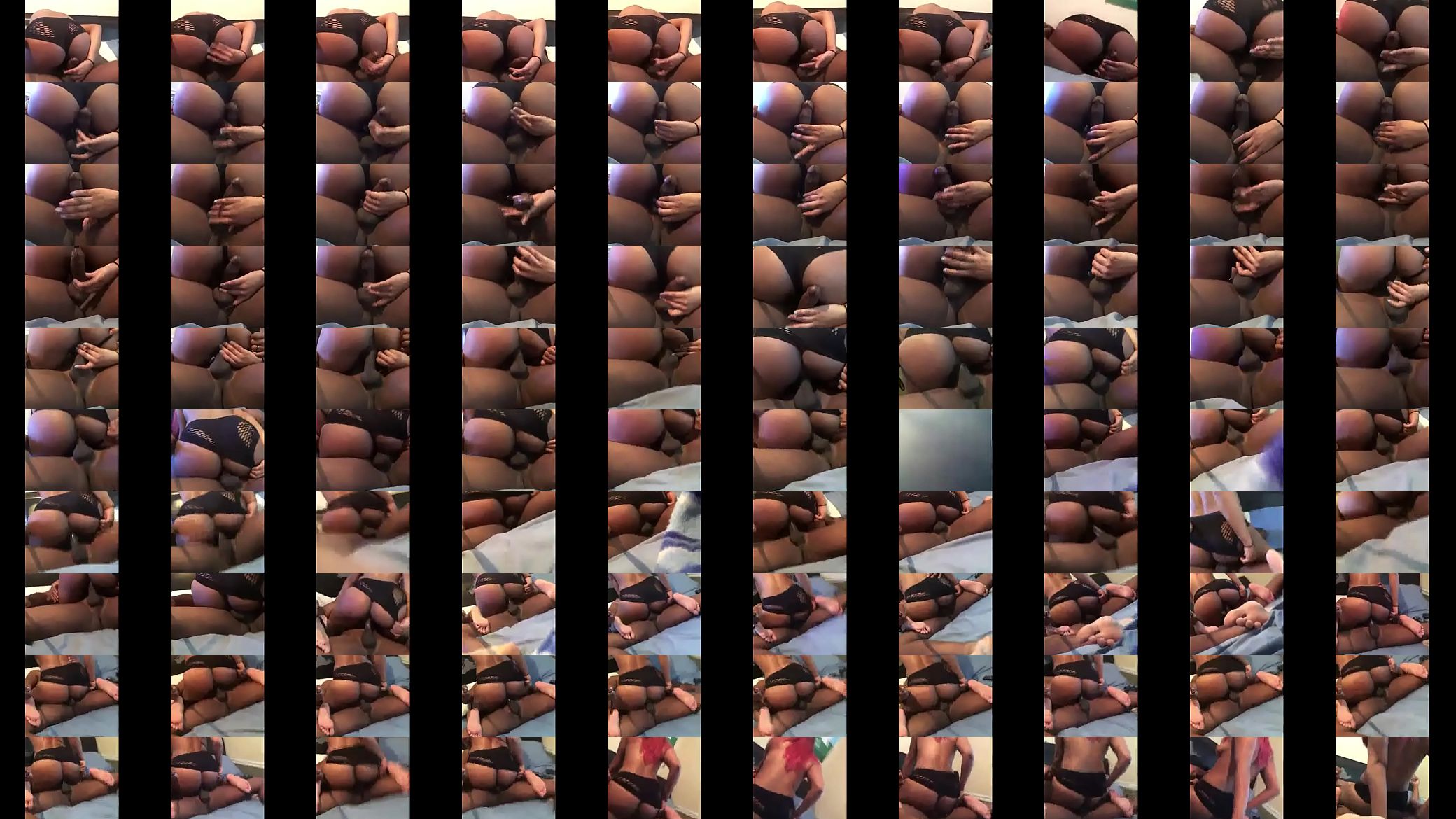 Cock 预览图