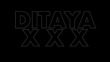 Spring Break Sex with Stepmom