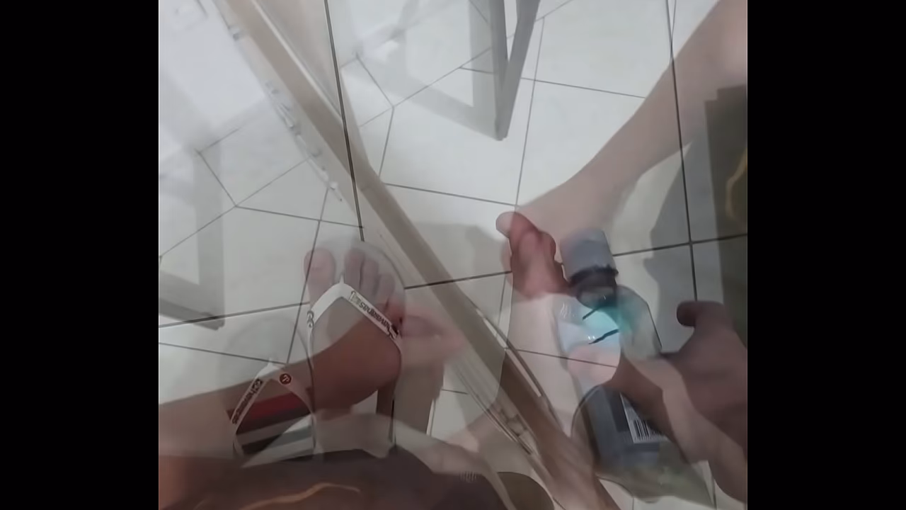 P&Atilde_O COM LEITE, QUEM QUER