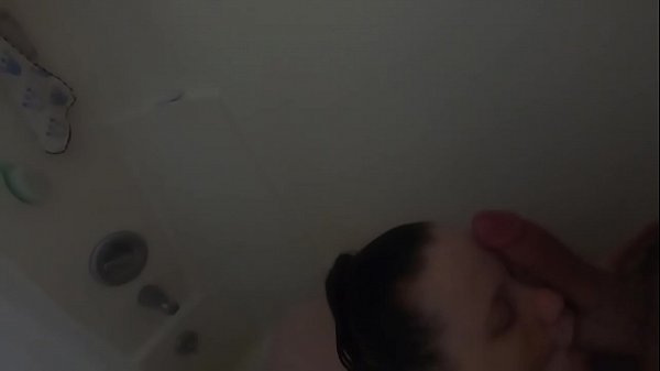 Shower Head