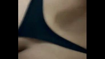 Download Video - cachada en el ba&ntilde;o de la universidad part 1