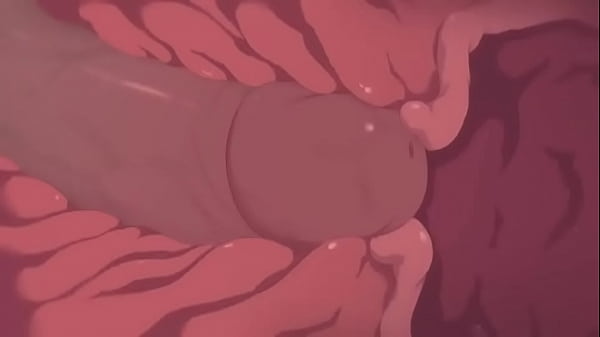 Stuood - Pounding her ass while she play video games