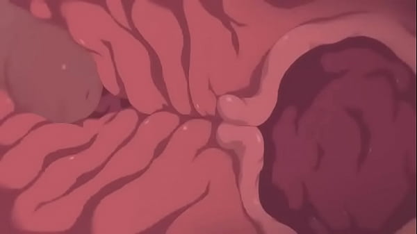 Pounding her ass while she play video games