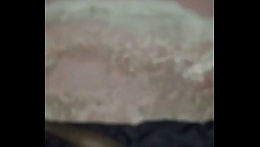Bed Humping Gives Nothing But Joy
