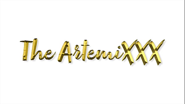 Download Video - The Artemis XXX Xvideos Verification video