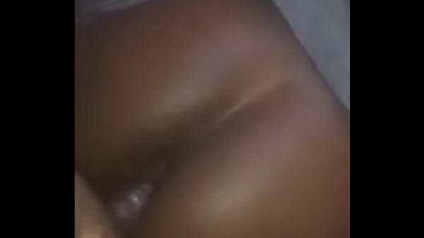 thumb bubble butt ebony