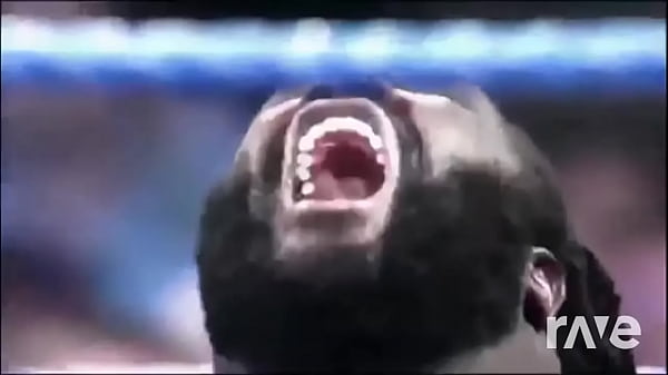 mark henry relationship mashup