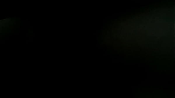thumb 19