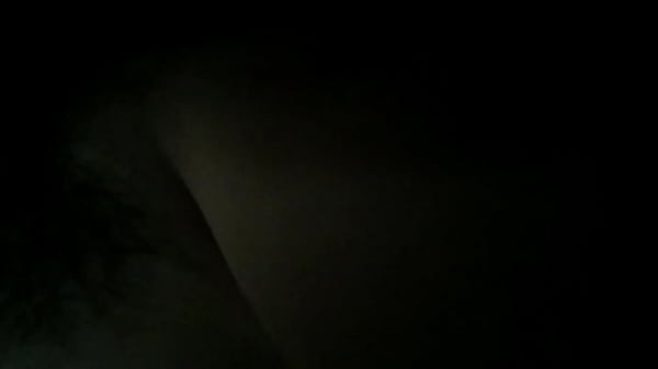 thumb 19