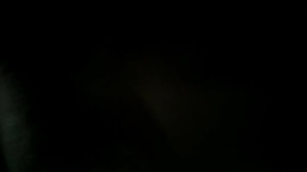 thumb 19