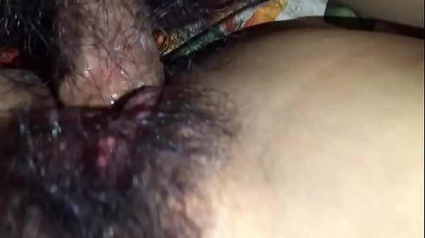 thumb 19