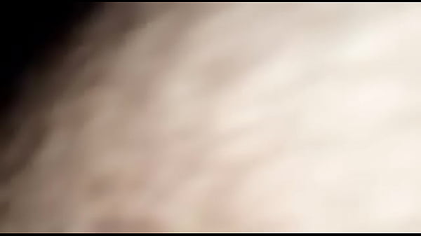 Comendo um cu em Bauru