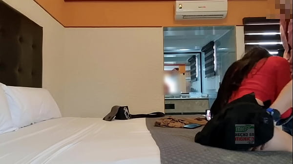 I'll pay you to invite my wife to dinner and then fuck her while they send me videos for their Blue page 1