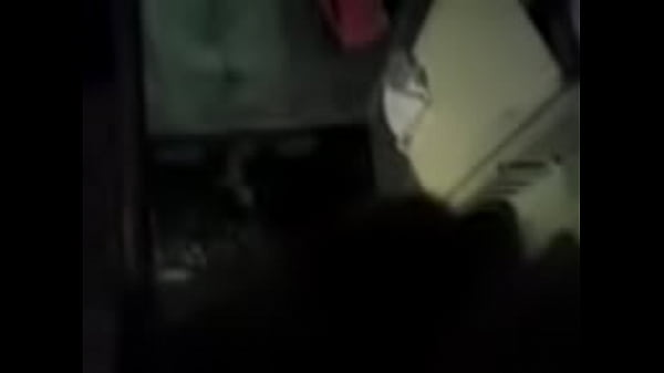 thumb touching a
