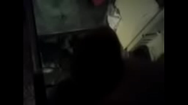 thumb touching a