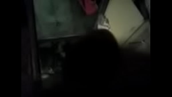 thumb touching a