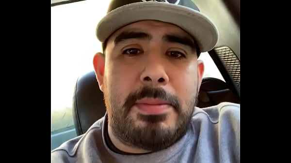 Download Video - Verify