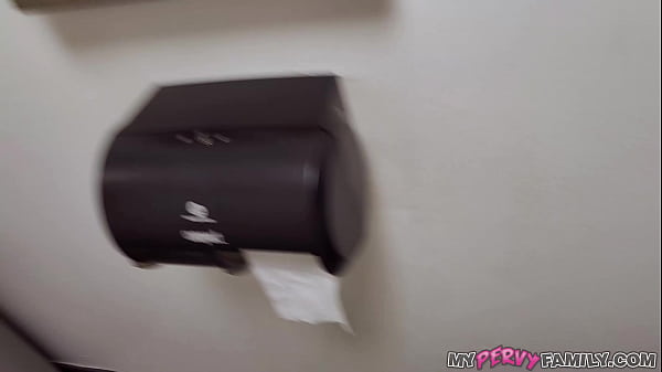 Download Video - Holy Shit I Can't Believe My Hot Stepsis Fucked Me On Vacation - Gaby Ortega - MyPervyFamily