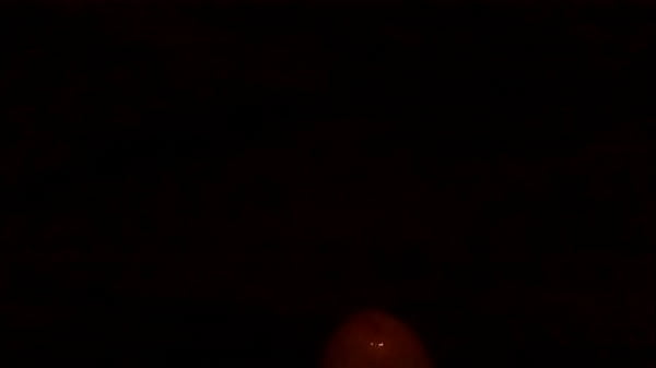 video-2015-03-23-00-48-49