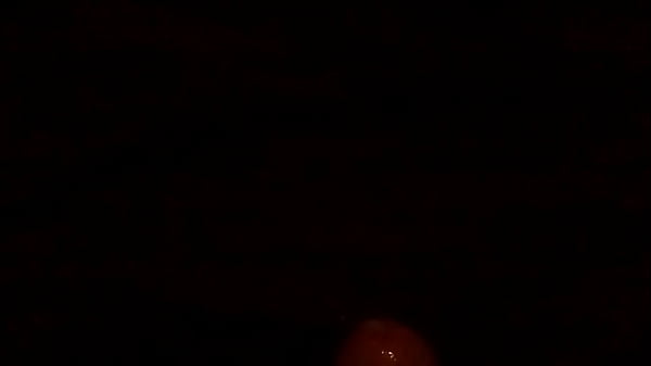 video-2015-03-23-00-48-49