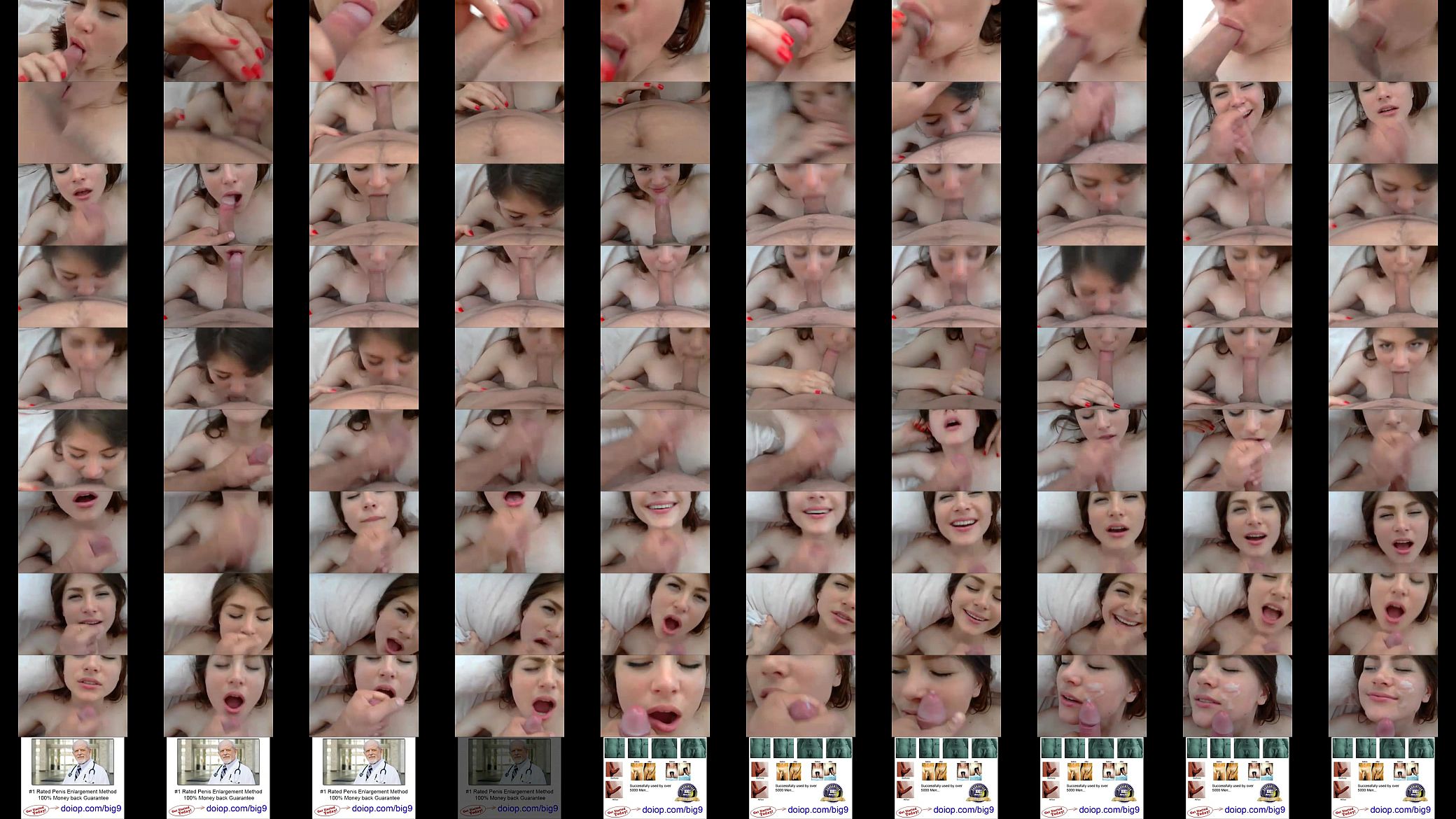 sex in dorm 预览图