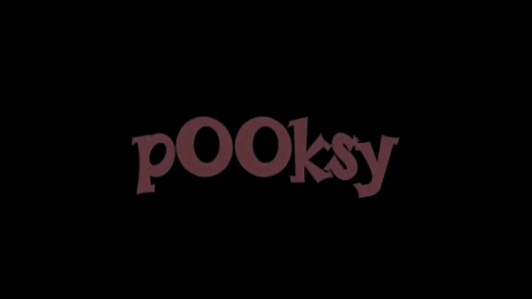 SLUT compilation (by pOOksy)