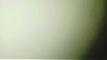 What a delicious homemade threesome with my two kinky Latina stepdaughters - FFM