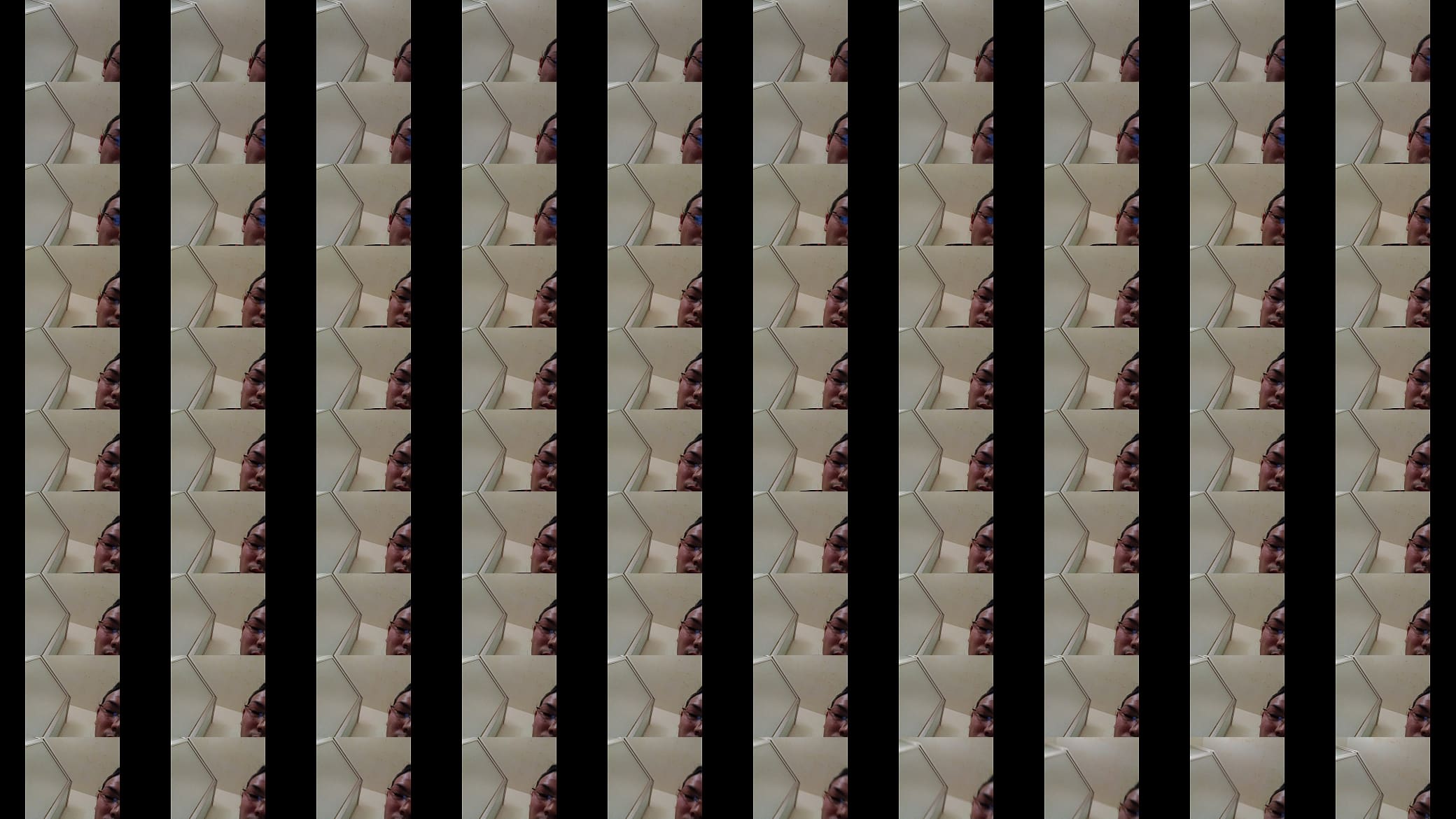 Verification video 预览图