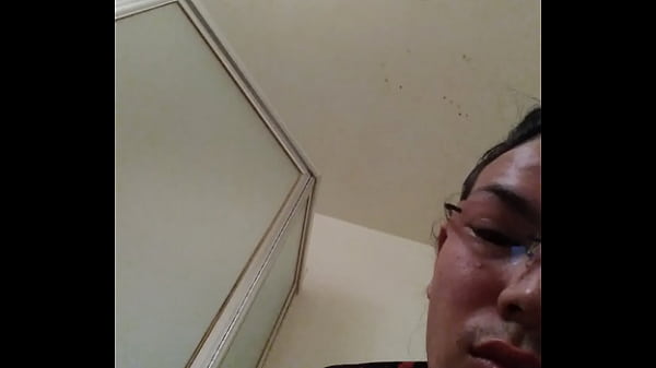 Vidéo De Vérification