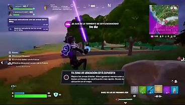 Con estas palabras te bendigo