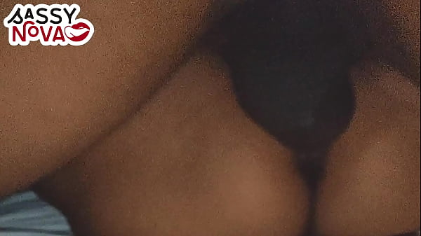Indian Desi NRI Couple Fucking Hard Village Bhabi Creampie Pulsating Pussy
