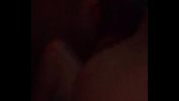 Whore takes huge cock