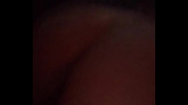 Whore takes huge cock