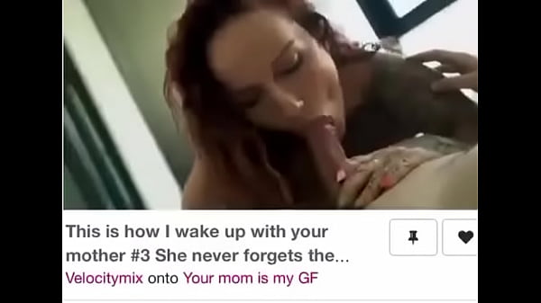 … girls who did the HAWK TUAH well before the hawk tuah girl became famous from talking about it ?? .. raise your ...