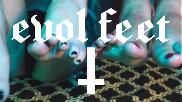 sex fetish with super heros