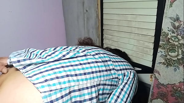 Queen of Dreams got Anal Fuck, Romantic Anal Sex with desi Step Sister