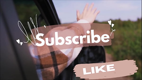 Fan has a special night with oral, anal, everything in my ass