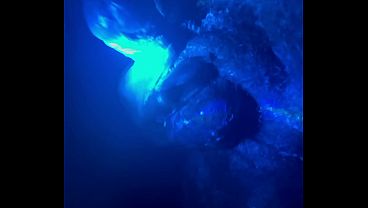 Dannymignon - chat content #2 - IMG 1637 - Jan 08, 2026